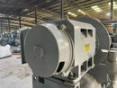 Mycom F220JS-LI-E-300 Rotary Screw Compressor Package (Mycom 220JS-V, 300 Hp, 460 V)