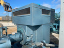 Ram Industries Electric Motor (687 HP, 3575 RPM, 4800/4160 V)
