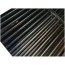 Evapco ATC Evaporative Condenser Tower - 345 Ton