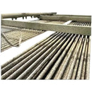 Evapco PMCA Evaporative Condenser Tower - 425 Ton