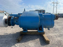 M&M 268121594 Rotary Screw Compressor Package ( 268 121594 , 350 HP)