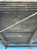 Evapco ATC-967B Evaporative Condenser (967 Nominal Tons,1-60 HP Motor)