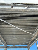 Evapco ATC-967B Evaporative Condenser (967 Nominal Tons,1-60 HP Motor)