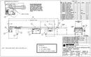 Congelador de corteza SuperCONTACT de Northfield Freezing Systems (JBT), mesa fría refrigerada de acero inoxidable
