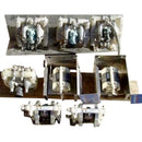 Diaphragm Pumps