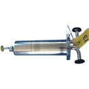 Un-Used Stainless Steel Pall Filter