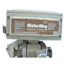 Brooks Magnetic Flow Meter