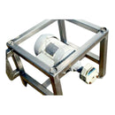 Masterflex L-S Tubing Pump