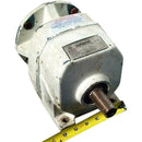 Sterling Electric Gear Reducer
