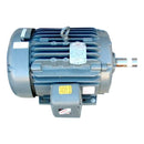 Baldor Motor - 7.5 HP