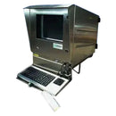 MIC Modular Industrial Computer