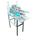 Alimentador vibratorio Blodgett Company