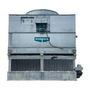 Evapco ATC-320 Evaporative Condenser ( 320 Nominal Tons, 2 Motors, 1 Tower Unit)