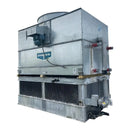 Evapco ATC-320 Evaporative Condenser ( 320 Nominal Tons, 2 Motors, 1 Tower Unit)