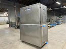 Mueller 165 FFC Plate Chiller (6 - 3X5 Stainless Steel Plates)