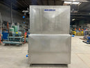 Mueller 165 FFC Plate Chiller (6 - 3X5 Stainless Steel Plates)