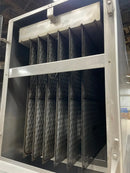 Mueller 165 FFC Plate Chiller (6 - 3X5 Stainless Steel Plates)