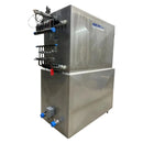 Mueller 165 FFC Plate Chiller (6 - 3X5 Stainless Steel Plates)
