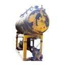 Howe Corporation Recirculator - 48 in. Dia. x 9 ft. 6 in. L