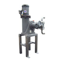 Bran & Luebbe Metering Pump