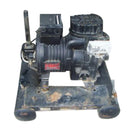 Copeland Copelametic Freon Condensing Unit