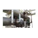 Rossi & Catelli Hot Break Enzyme Deactivator System