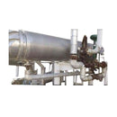 Rossi & Catelli Hot Break Enzyme Deactivator System