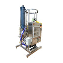 Groen Slurry Concentrator