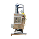 Groen Slurry Concentrator