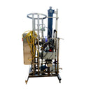 Groen Slurry Concentrator