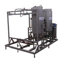 Sistema de recuperación de esencia APV