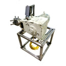 Homogeneizador de laboratorio APV Gaulin 15MR - Unidad de piezas