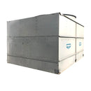 Evapco ATC-967B Evaporative Condenser (967 Nominal Tons,1-60 HP Motor)