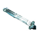 ARO Ingersoll Rand 650606 Pneumatic Pump (12 GPM Max)