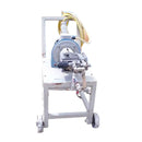 Gomes Technology High Pressure Pump