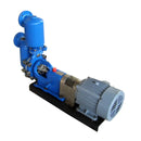 Labour Taber Pump