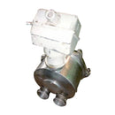 Midwest Pump & Meter Co Inc