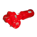 Bomba centrífuga ITT Bell & Gossett 2A7BF (2 HP)