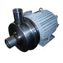 Stainless Steel Sanitary Centrifugal Pump