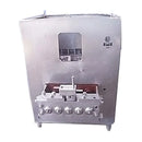 Crepaco Creamery Package Homogenizer