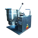 Groen Gas-Fired Jacketed Kettle- 5 Gallon