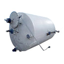 Fiberglass Tank-1900 Gallon
