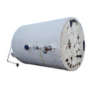 Fiberglass Tank-1900 Gallon