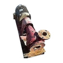 Bomba centrífuga ITT Bell & Gossett (20 HP, 624 GPM máx.)