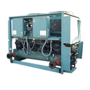 York Millennium Air Cooled Liquid Chiller- 110 Ton