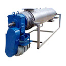 Strong Scott Turbulizer Jacketed Paddle Blender