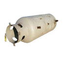 Silvan Industries Air Receiver- 180 Gallon
