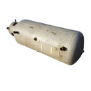 Silvan Industries Air Receiver- 180 Gallon