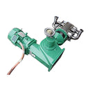 Bran+Luebbe Metering Pump