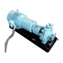 ITT 150 Centrifugal Pump (7.5 HP, 150 GPM Max)